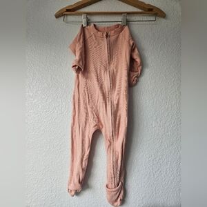 goumi sleeper, 3-6 months
